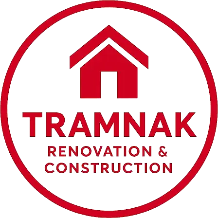 Tramnak